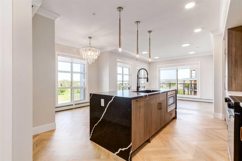 Picture of 302, 330 Dieppe Drive SW, Calgary Real Estate Listing