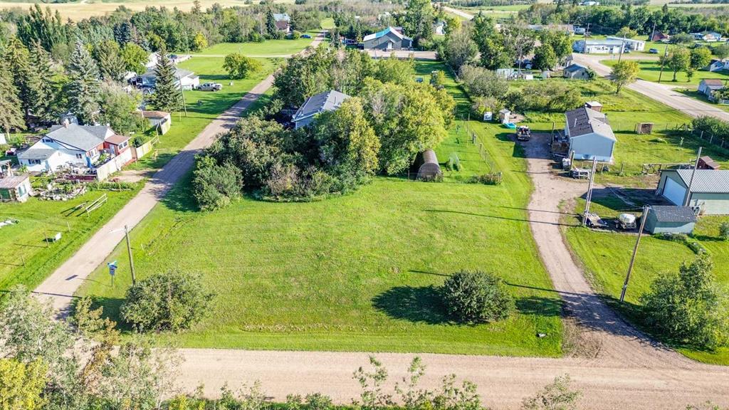 Picture of 1 1 Avenue , Red Willow Real Estate Listing