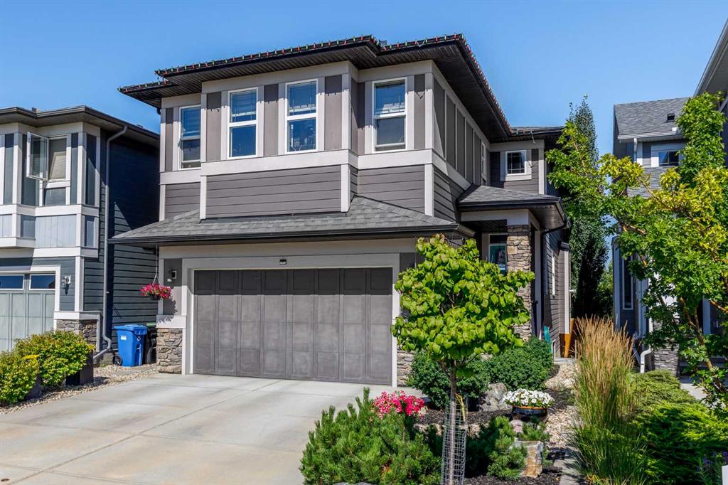 Picture of 10 Cranbrook Hill SE, Calgary Real Estate Listing