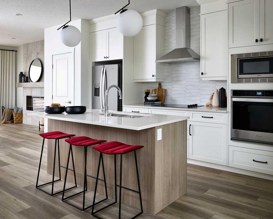 Picture of 419 Union Avenue SE, Calgary Real Estate Listing
