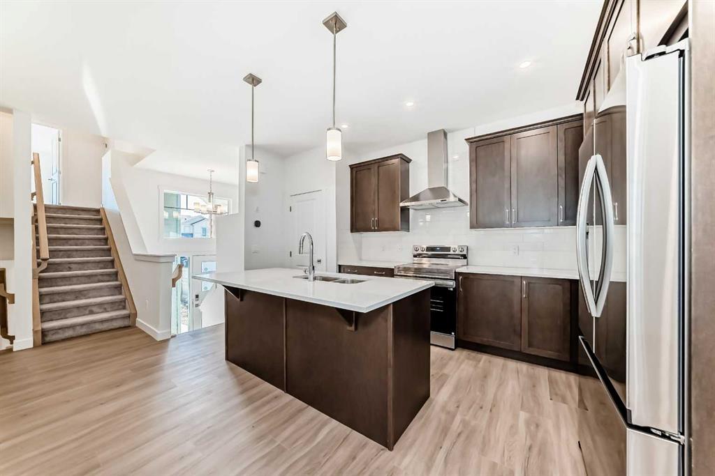 Picture of 367 Homestead Grove NE, Calgary Real Estate Listing