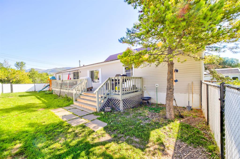 Picture of 1117 231 Street , Hillcrest Real Estate Listing