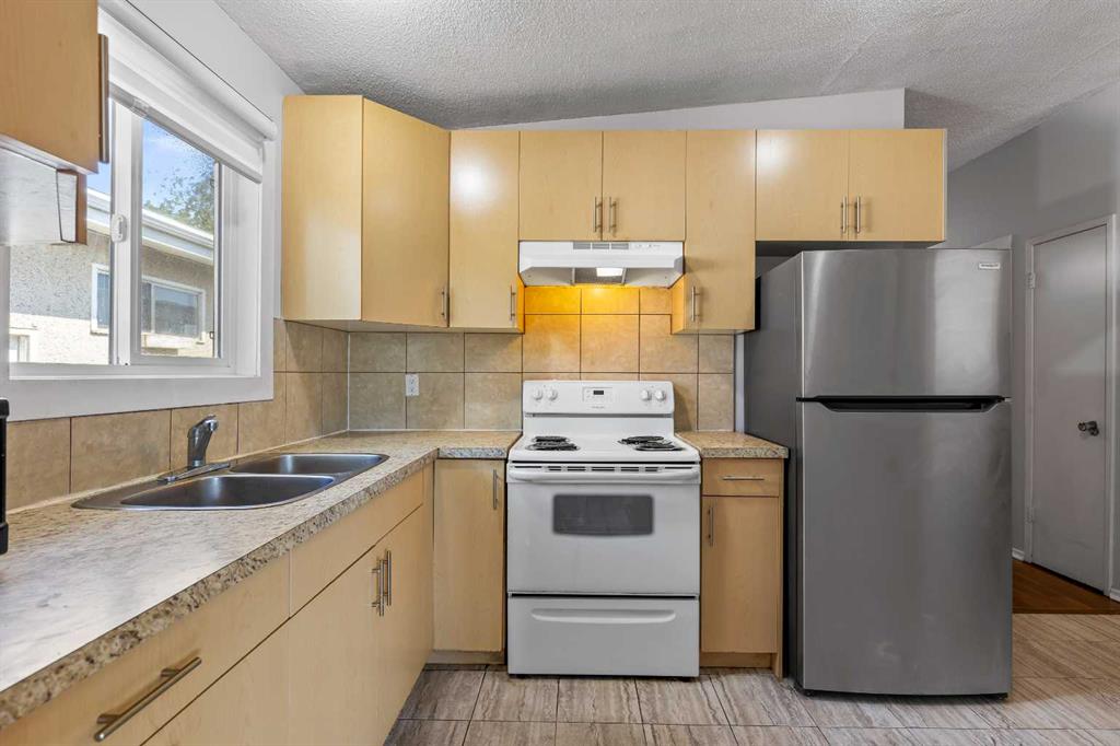 Picture of 5908 Trelle Drive NE, Calgary Real Estate Listing