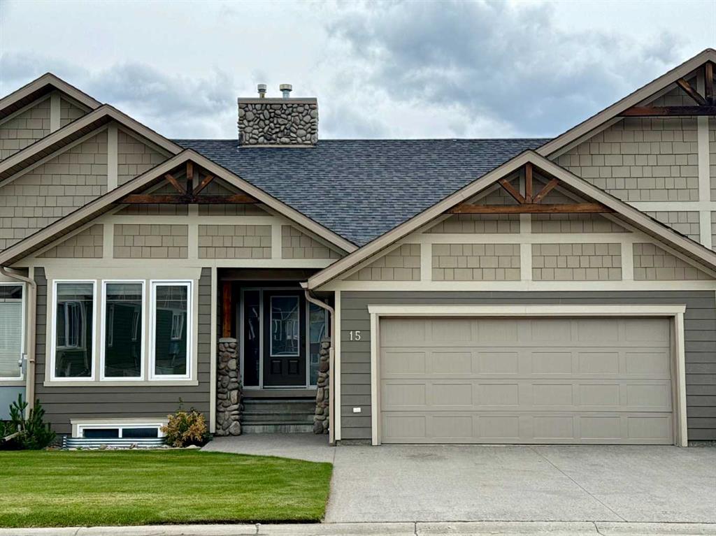 Picture of 15 Ironstone Drive , Coleman Real Estate Listing