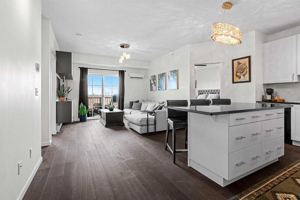 Picture of 4406, 755 Copperpond Boulevard SE, Calgary Real Estate Listing