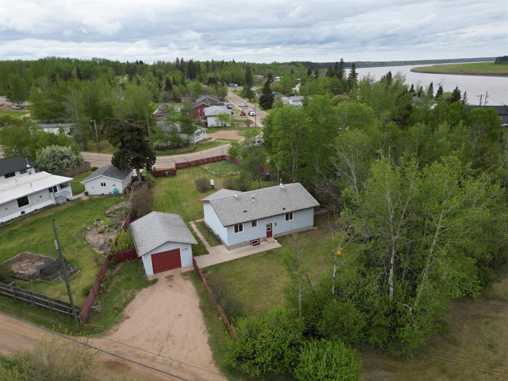 Picture of 4807 51 Street  , Fort Vermilion Real Estate Listing