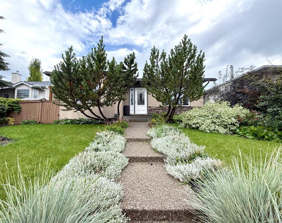 Picture of 1527 11 Avenue SE, High River Real Estate Listing
