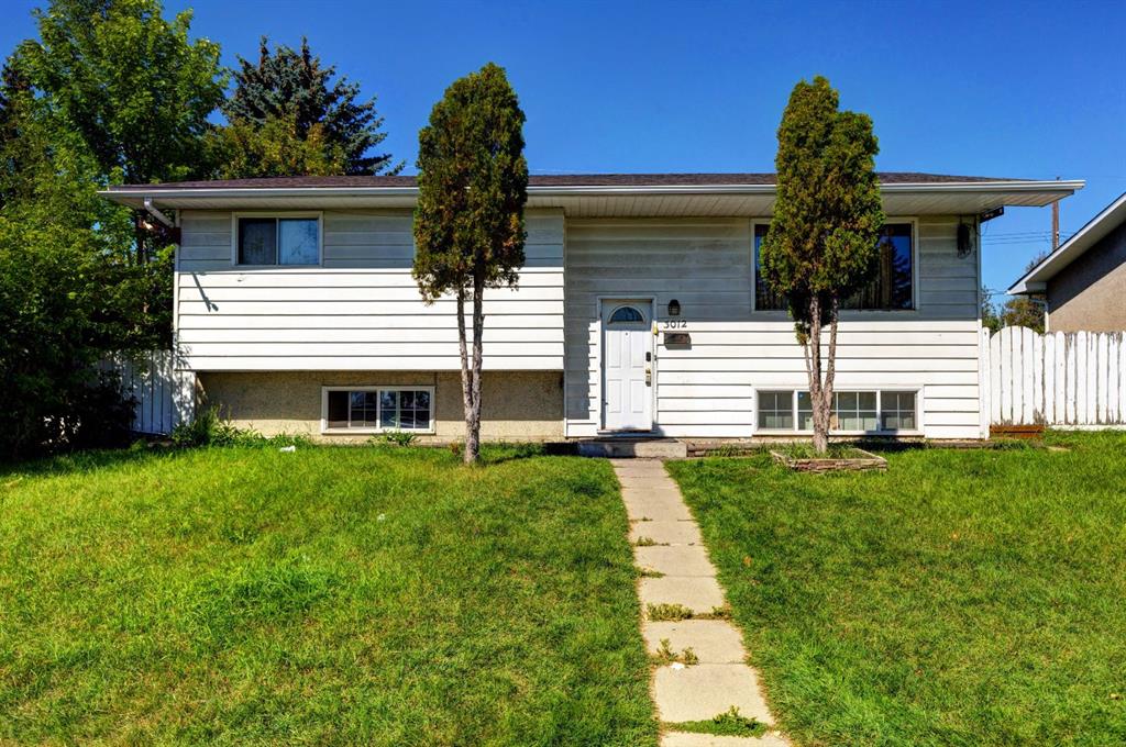 Picture of 3012 12 Avenue SE, Calgary Real Estate Listing
