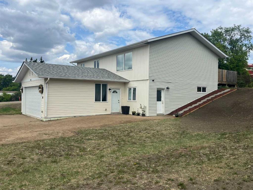 Picture of 26 Hillmond Avenue , Hillmond Real Estate Listing