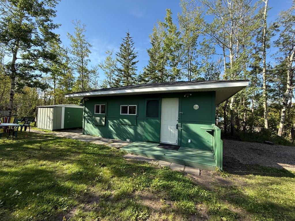 Picture of 4640 49 Street , Sylvan Lake Real Estate Listing
