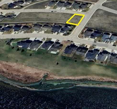 Picture of 3602 39 Avenue , Bonnyville Real Estate Listing