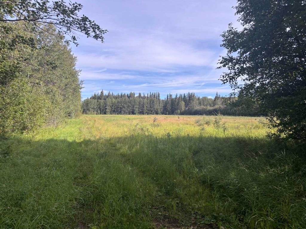 Picture of 203000 Township Road 700  , Rural Athabasca County Real Estate Listing