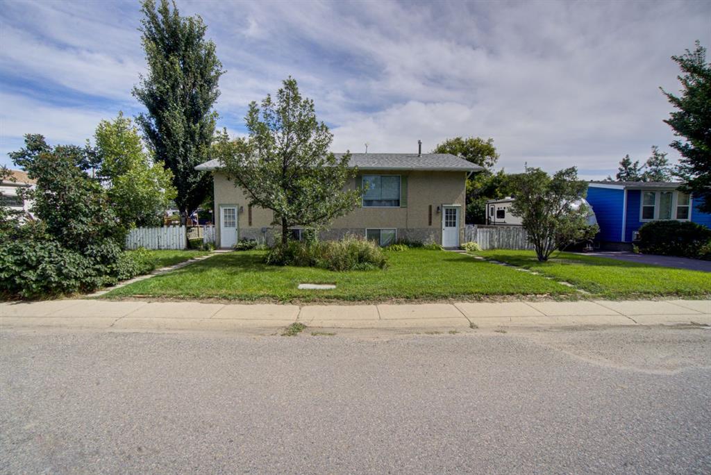 Picture of 5205 50 Street , Stavely Real Estate Listing