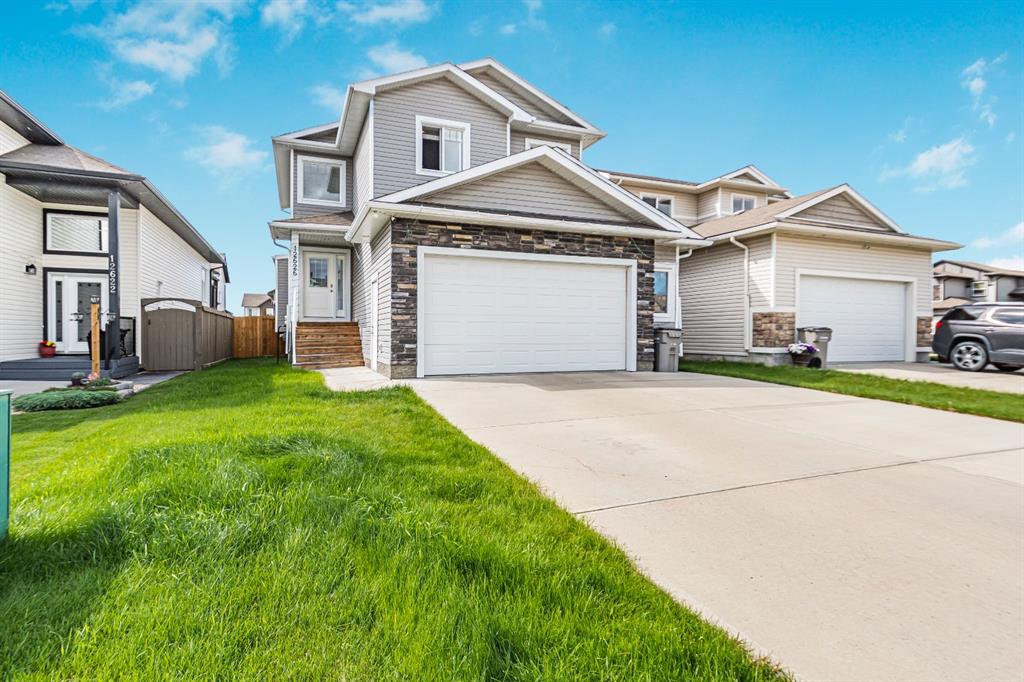 Picture of 12626 103A Street , Grande Prairie Real Estate Listing