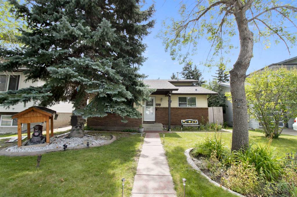 Picture of 79 Templegreen Drive NE, Calgary Real Estate Listing