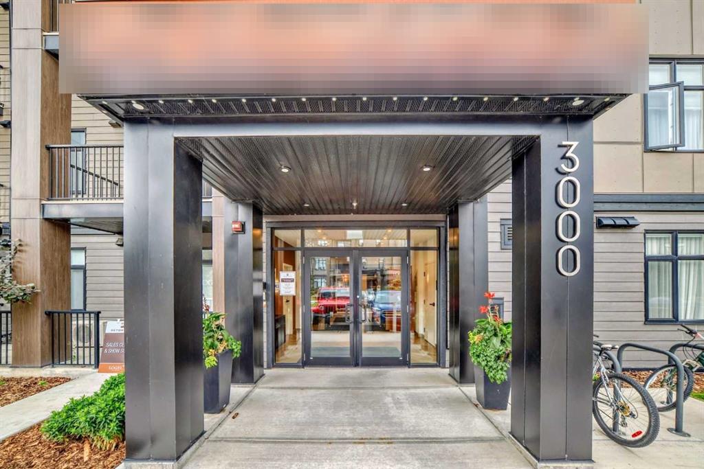 Picture of 3409, 200 Seton Circle SE, Calgary Real Estate Listing