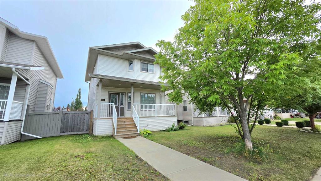 Picture of 11319 Pinnacle Drive , Grande Prairie Real Estate Listing