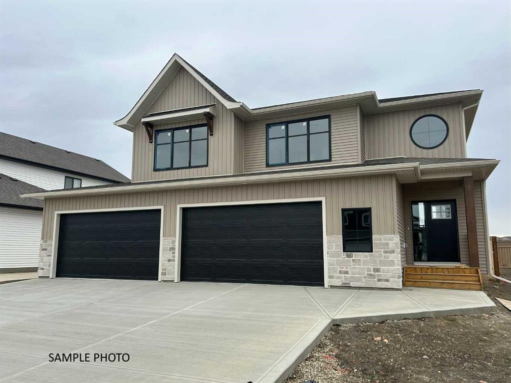 Picture of 10726 146 Avenue , Rural Grande Prairie No. 1, County of Real Estate Listing