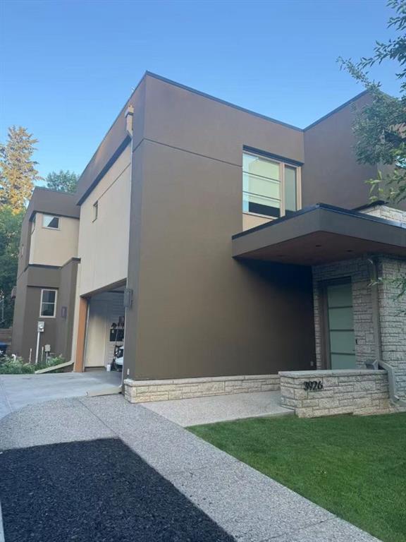 Picture of 3926 9 Street SW, Calgary Real Estate Listing
