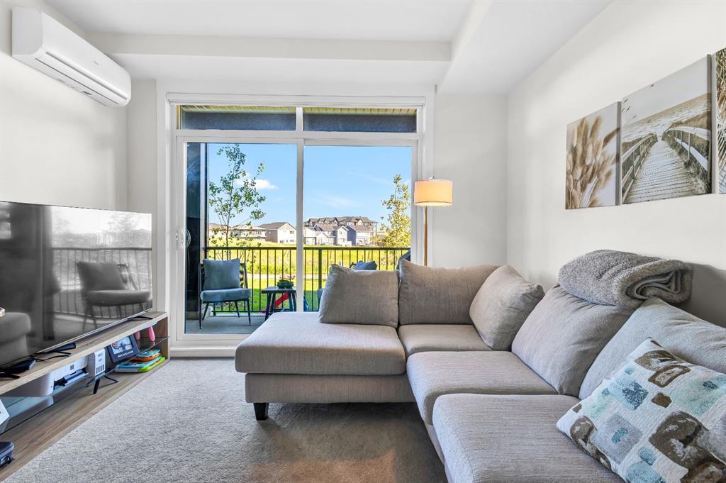 Picture of 106, 50 Sage Hill  NW, Calgary Real Estate Listing