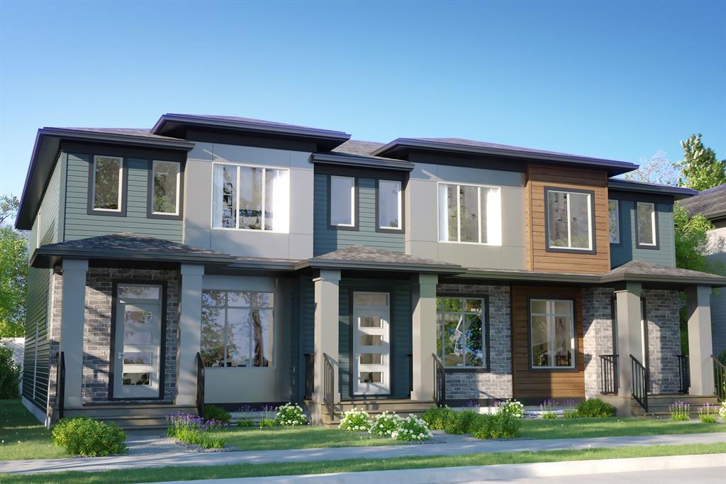 Picture of 448 Sora Boulevard SE, Calgary Real Estate Listing