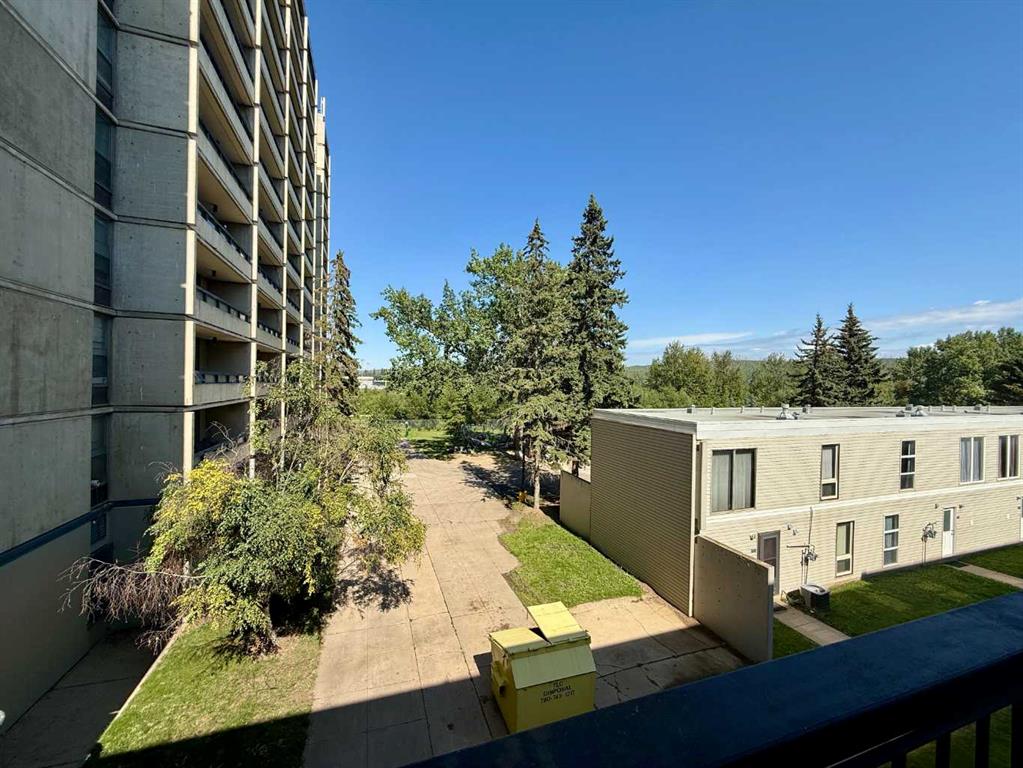 Picture of 1632, 21 MacDonald Drive , Fort McMurray Real Estate Listing