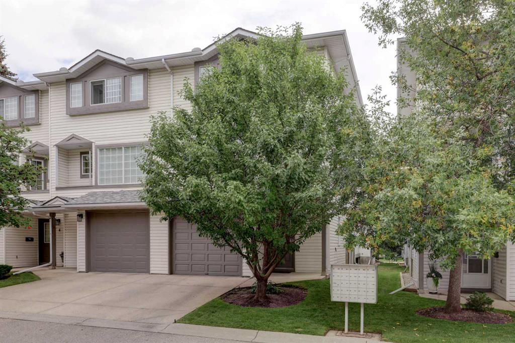 Picture of 8 Kingsland Villas SW, Calgary Real Estate Listing