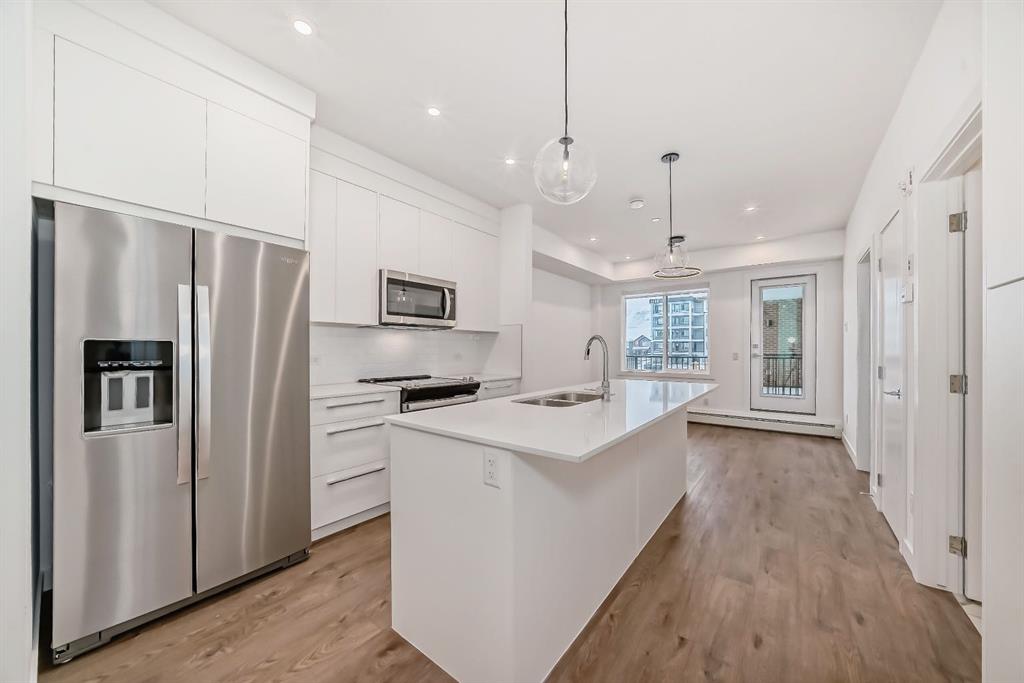 Picture of 1201, 111 Wolf Creek Drive SE, Calgary Real Estate Listing