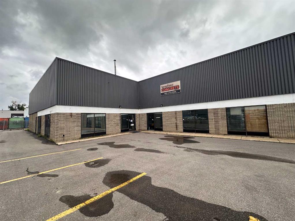 Picture of 11, 4380 76 Avenue SE, Calgary Real Estate Listing