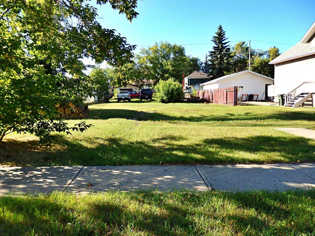 Picture of 4703 54 Avenue , Vermilion Real Estate Listing