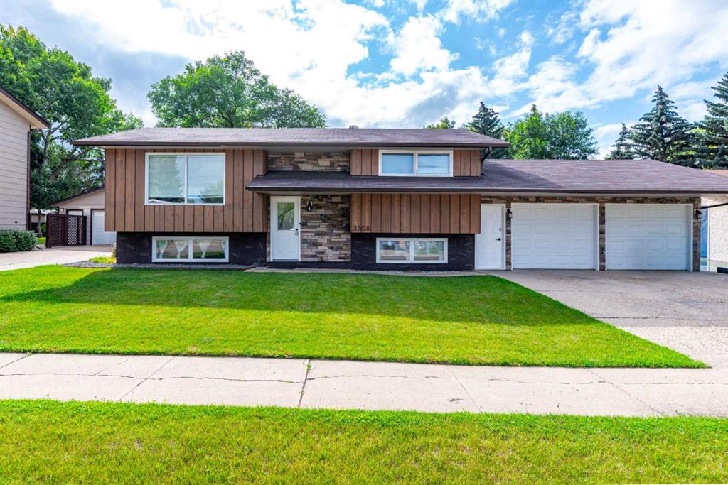 Picture of 3308 55 Avenue , Lloydminster Real Estate Listing