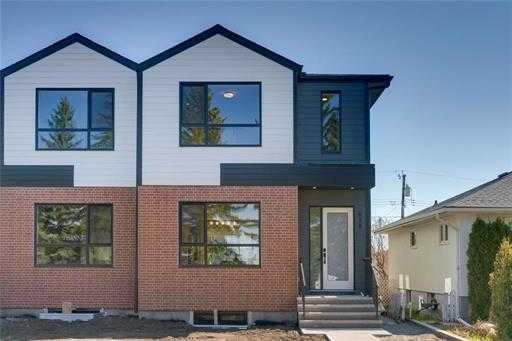 Picture of 618 Burns Avenue SE, Calgary Real Estate Listing