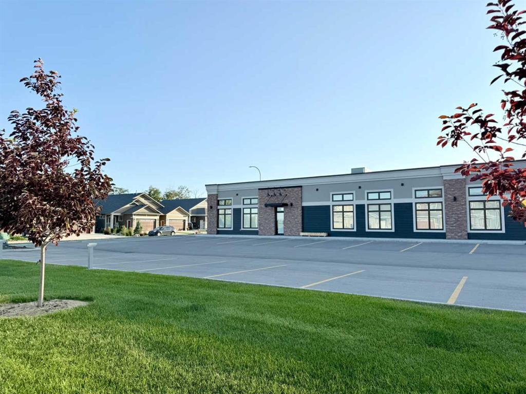 Picture of 101, 10501 67 Avenue , Grande Prairie Real Estate Listing