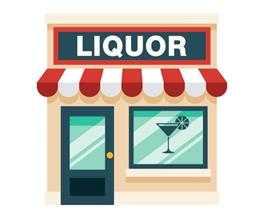 Picture of Lloydminster Real Estate Listing