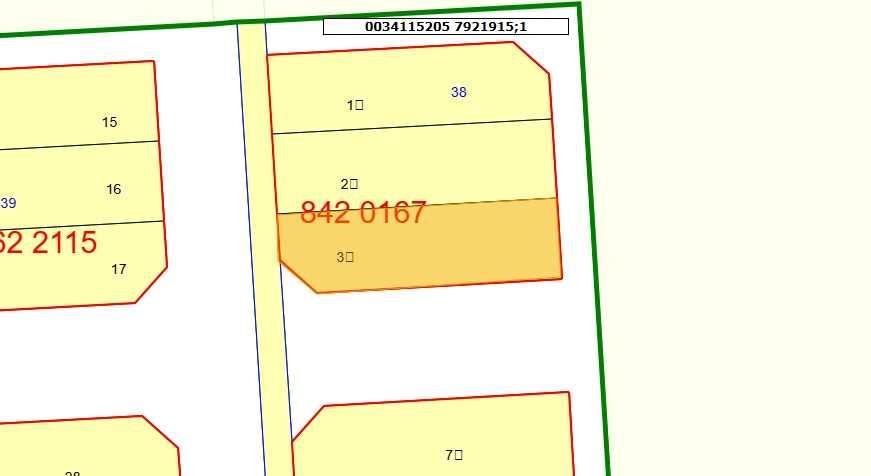Picture of 5704 51 Street , Edgerton Real Estate Listing