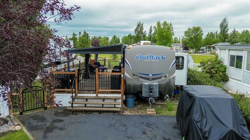 Picture of #3005,  35468 Range Road 30  , Rural Red Deer County Real Estate Listing