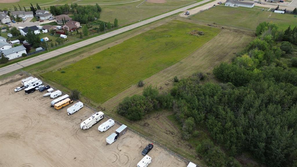 Picture of 6;6;73;25;SW 6;6;73;25;SW  , Sexsmith Real Estate Listing