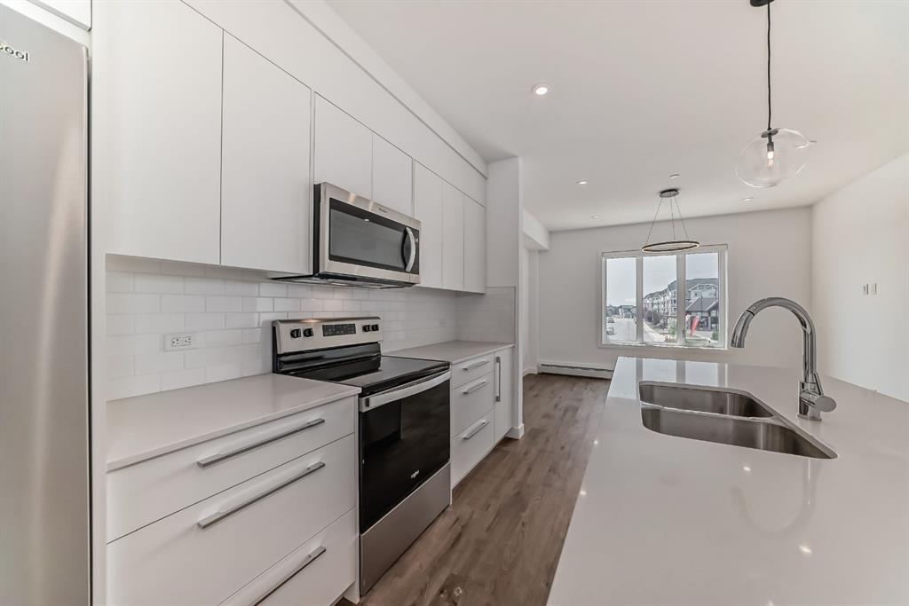 Picture of 1507, 60 Skyview Ranch Road NE, Calgary Real Estate Listing
