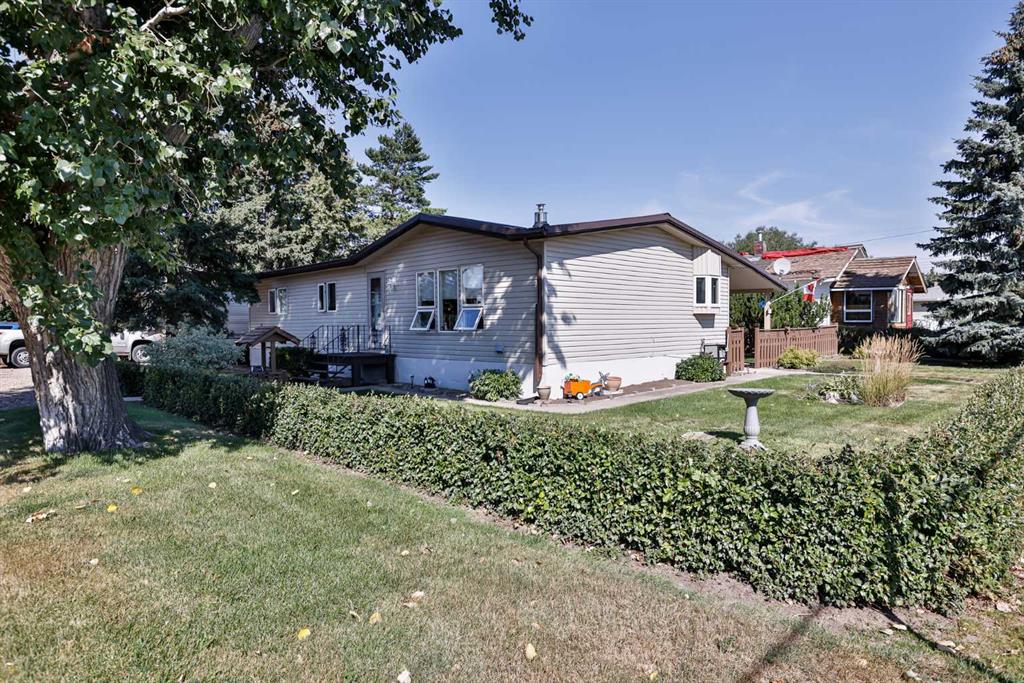 Picture of 301 3rd Avenue , Warner Real Estate Listing