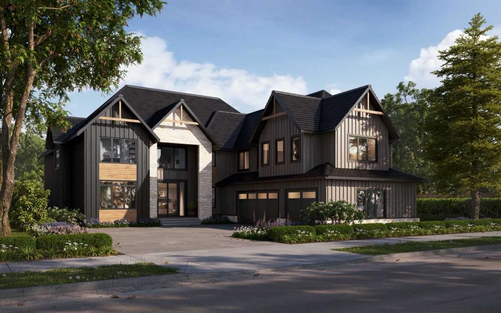 Picture of 106 Onyx Cove , Balzac Real Estate Listing