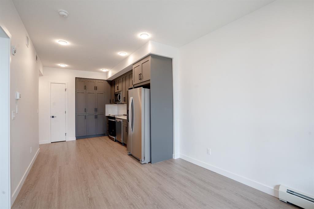 Picture of 418, 3932 University Avenue NW, Calgary Real Estate Listing