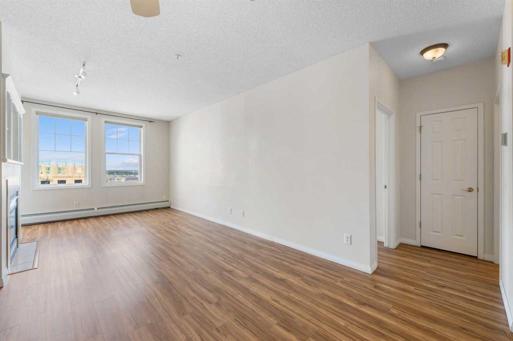Picture of 5304, 14645 6 Street SW, Calgary Real Estate Listing
