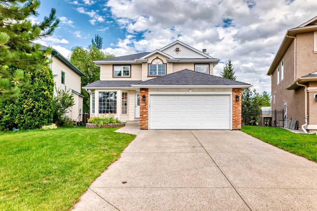 Picture of 327 Riverview Place SE, Calgary Real Estate Listing