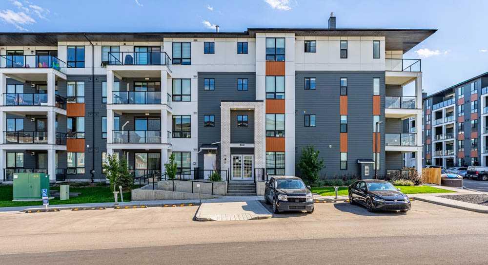 Picture of 4408, 15 Sage Meadows Landing NW, Calgary Real Estate Listing