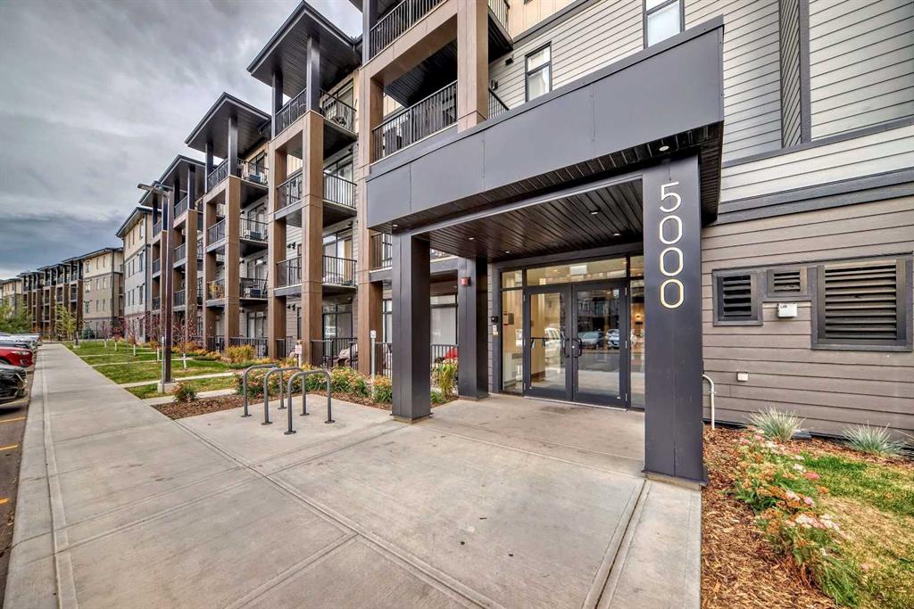 Picture of 5407, 200 Seton Circle SE, Calgary Real Estate Listing