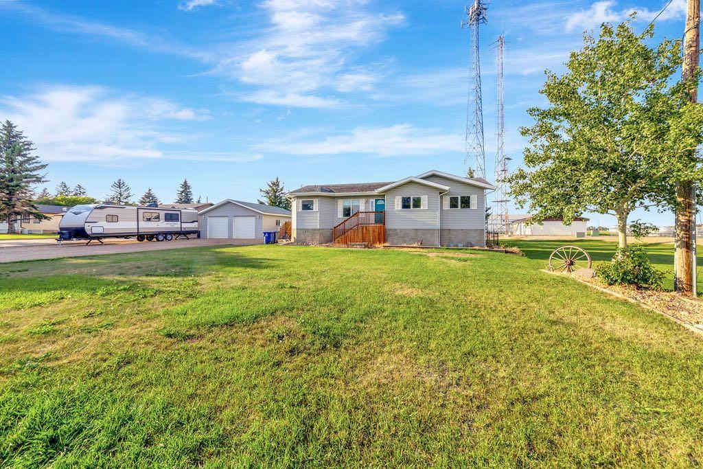 Picture of 410 McConnell Drive  , Maidstone Real Estate Listing