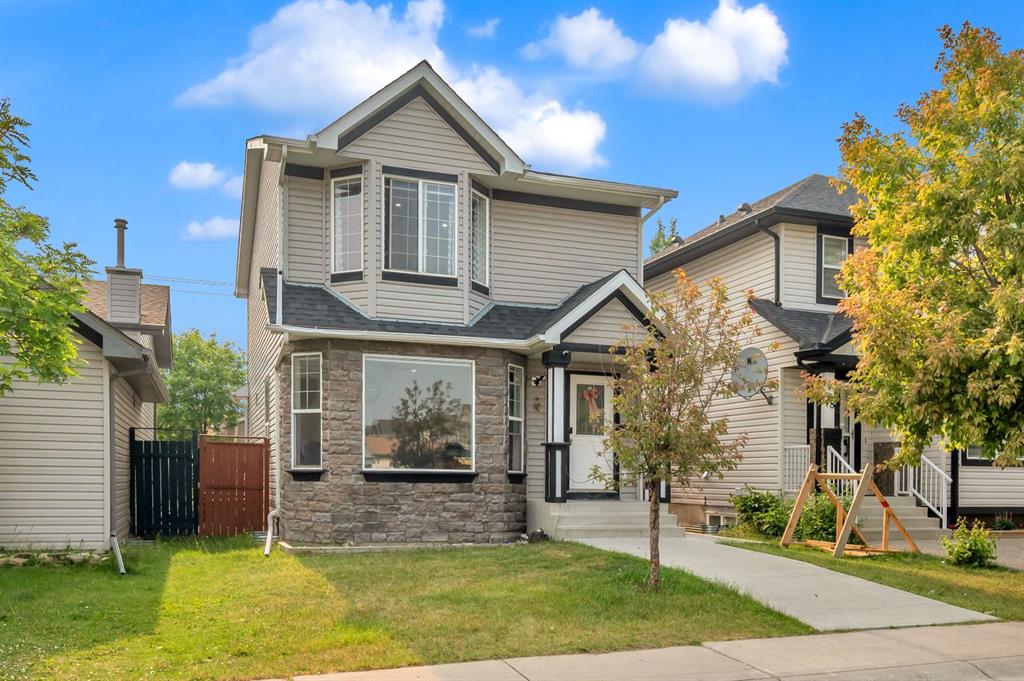 Picture of 14 Tarington Place NE, Calgary Real Estate Listing