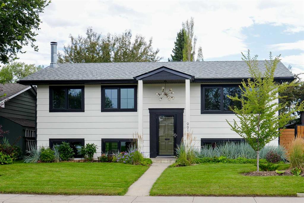 Picture of 9916 5 Street SE, Calgary Real Estate Listing