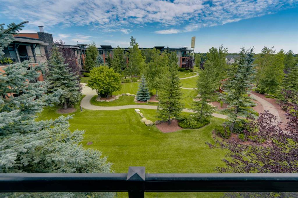 Picture of 340, 2727 28 Avenue SE, Calgary Real Estate Listing