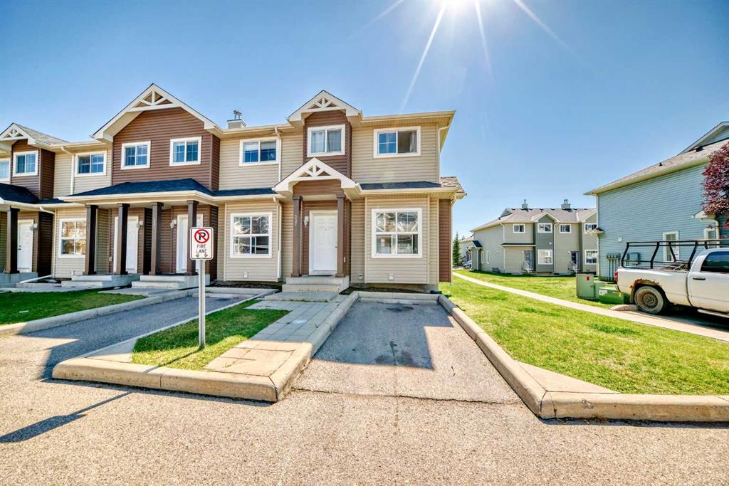 Picture of 337, 111 Tarawood Lane NE, Calgary Real Estate Listing